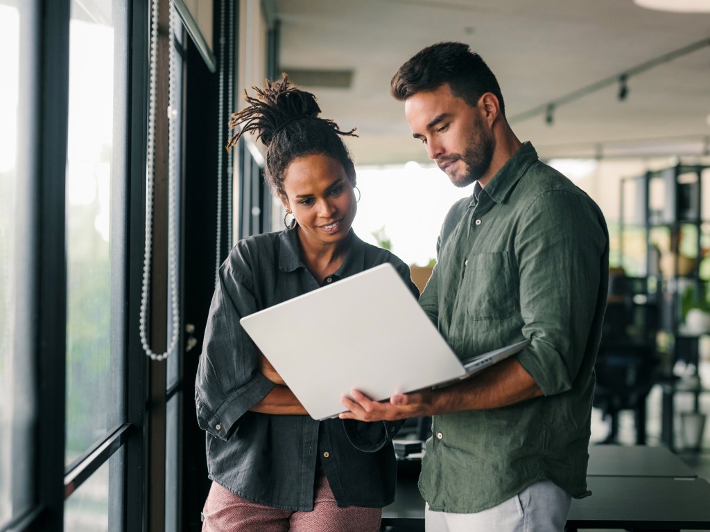 La IA en el CRM de Microsoft cambia la forma de cualificar oportunidades