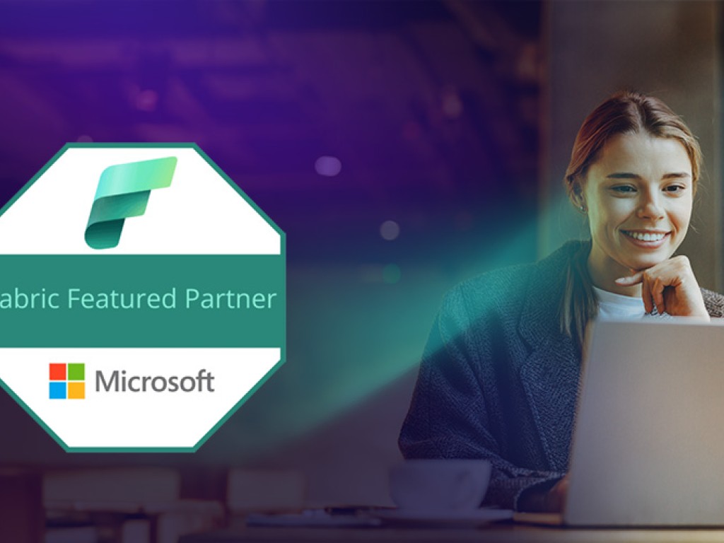 Integra-reconocida-como-Fabric-Featured-Partner por Microsoft