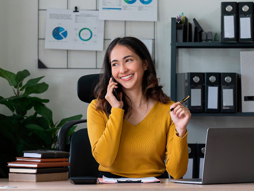 Subida de precios de Microsoft 365 Nonprofit en 2026: impacto y claves para el tercer sector