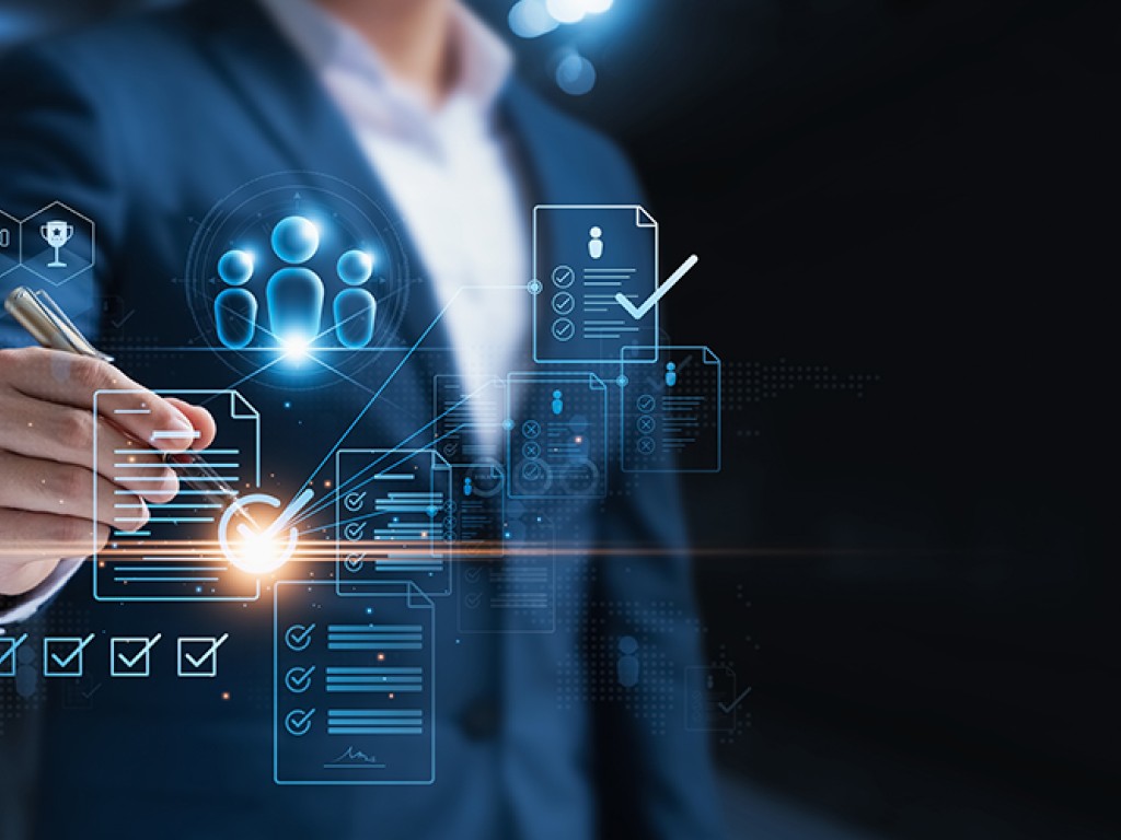 licitaciones-crm-microsoft-salesforce