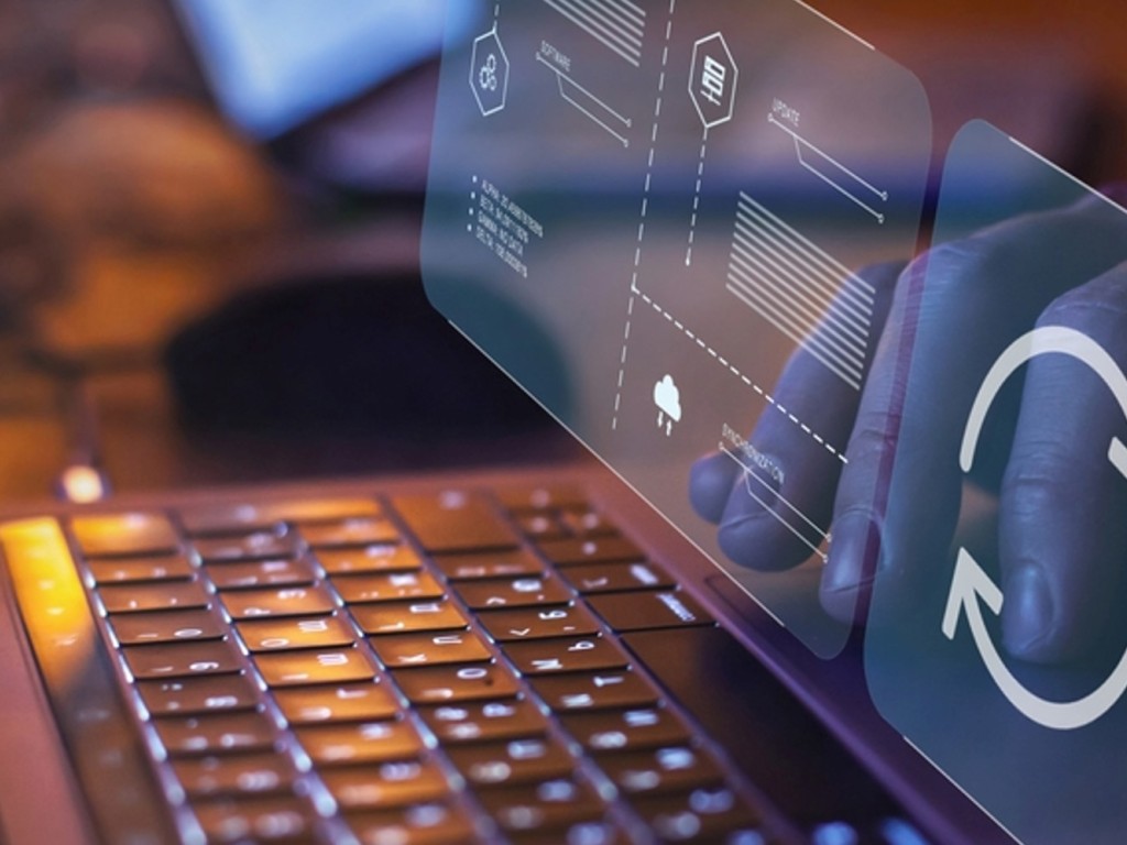 Claves para migrar de Dynamics NAV a Business Central con éxito