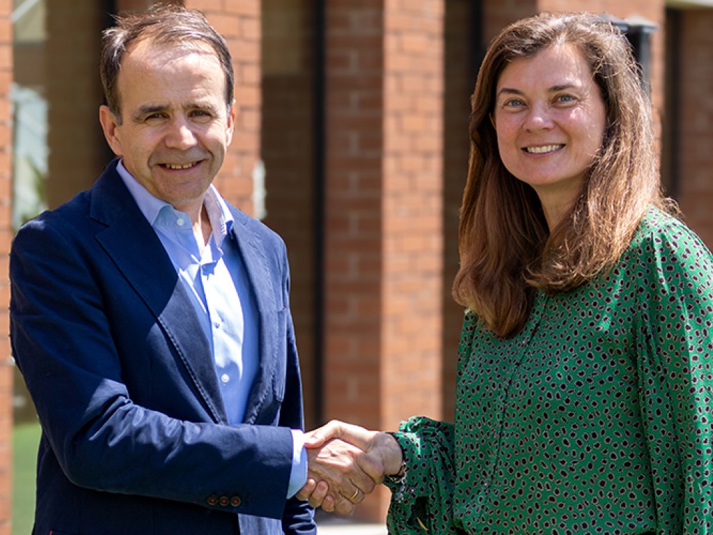 Integra Tecnología se alía con Signaturit Group para acelerar la digitalización segura en el entorno empresarial