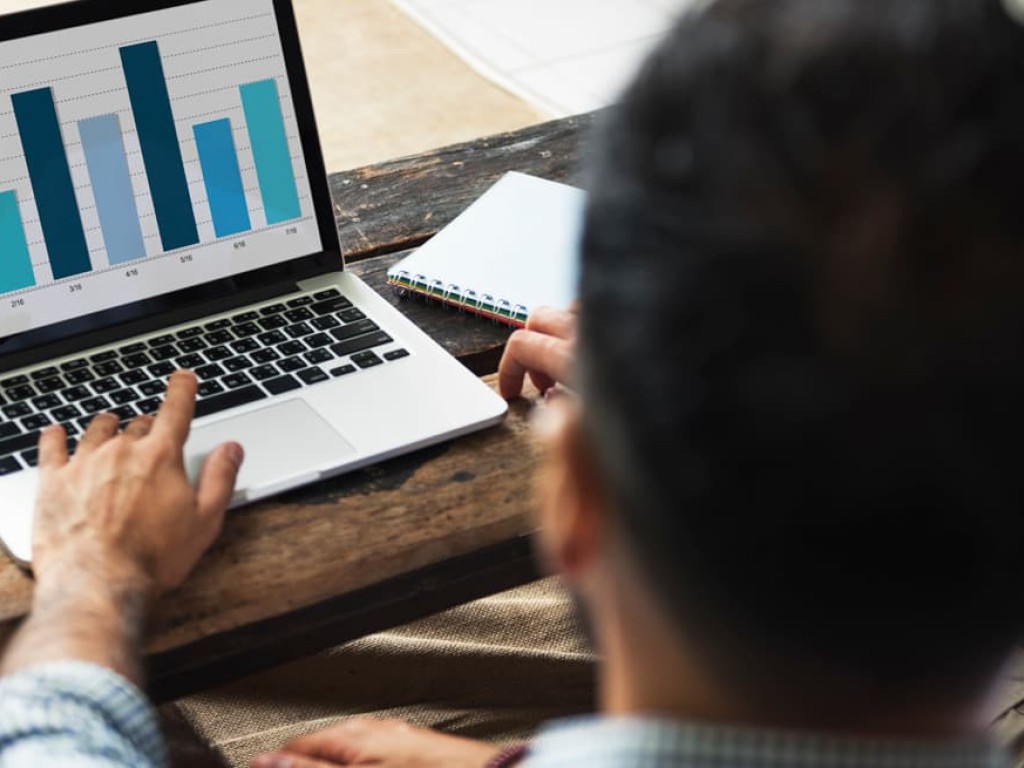 Analista de datos Marketing Unica+