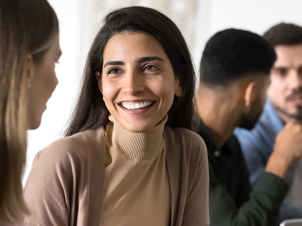 Quiet quitting: cómo RRHH puede transformar la desconexión en compromiso