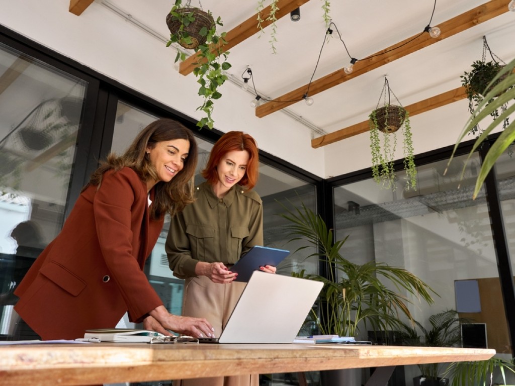 Microsoft da un paso adelante en la eliminación del Outbound Marketing de Dynamics 365 Customer Insights-Journeys Microsoft da un paso adelante en la eliminación del Outbound Marketing de Dynamics 365 Customer Insights-Journeys