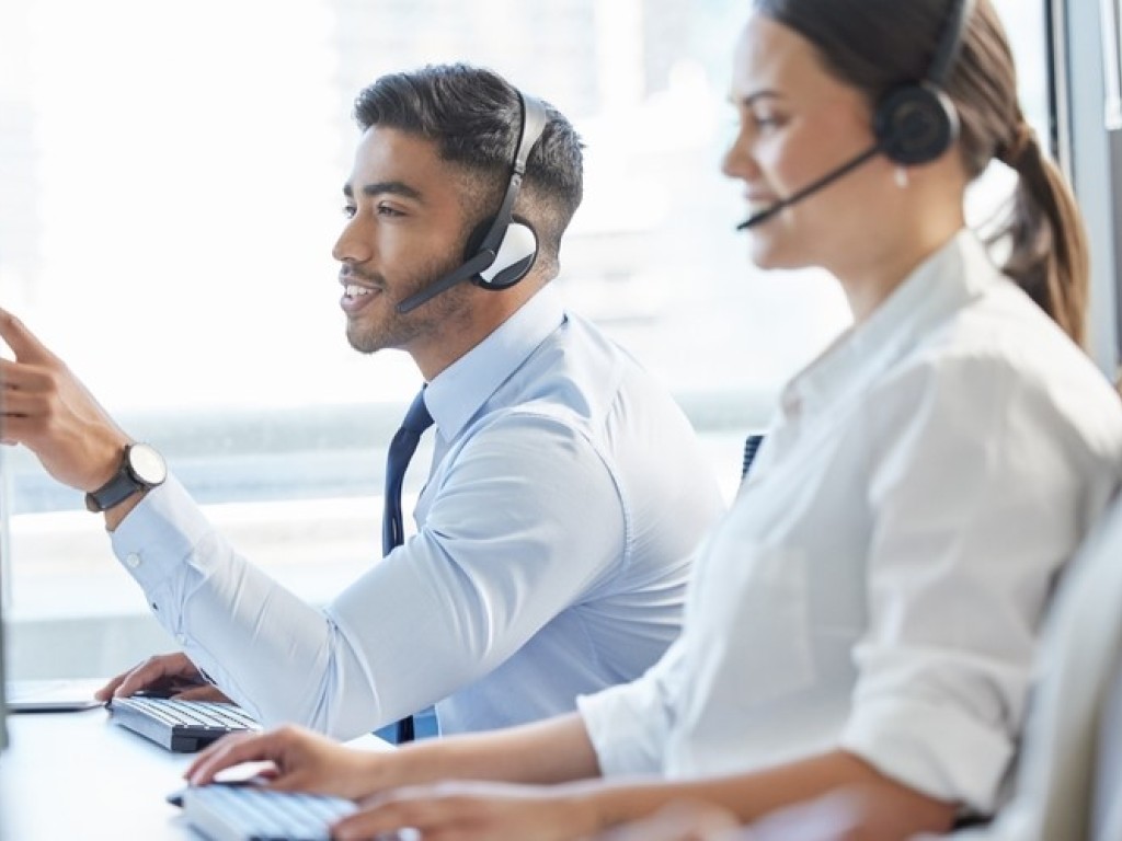 El impacto económico de un servicio al cliente bien gestionado