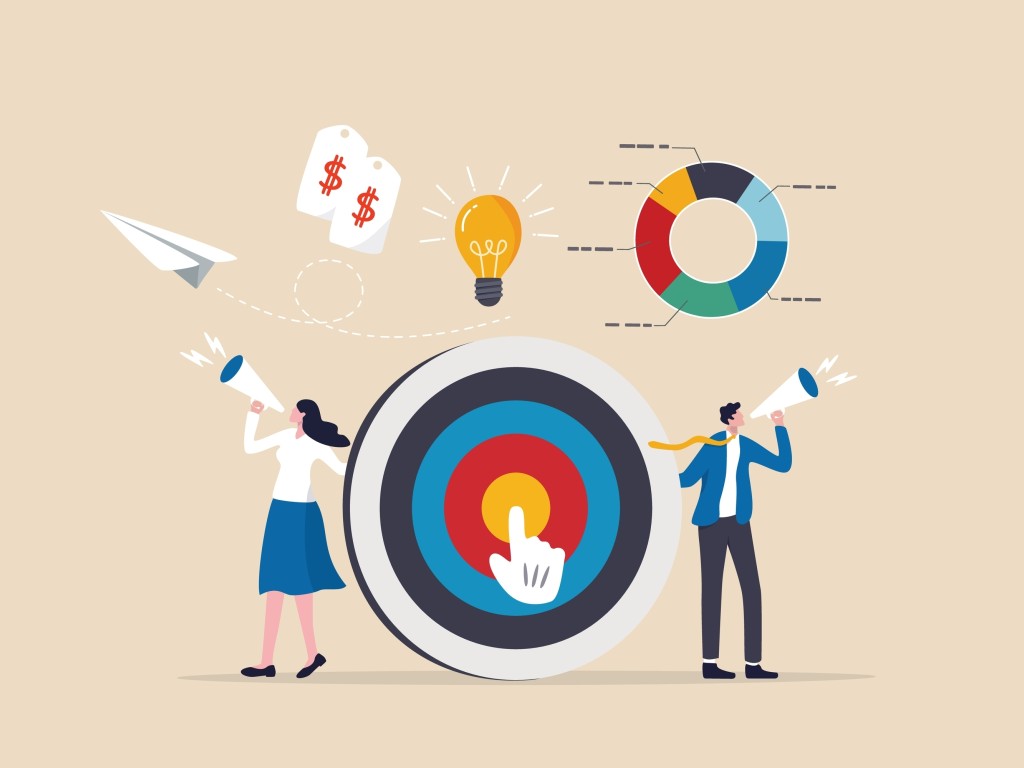 Crea y administra tus campañas de marketing con Copilot Customer Insights-Journey