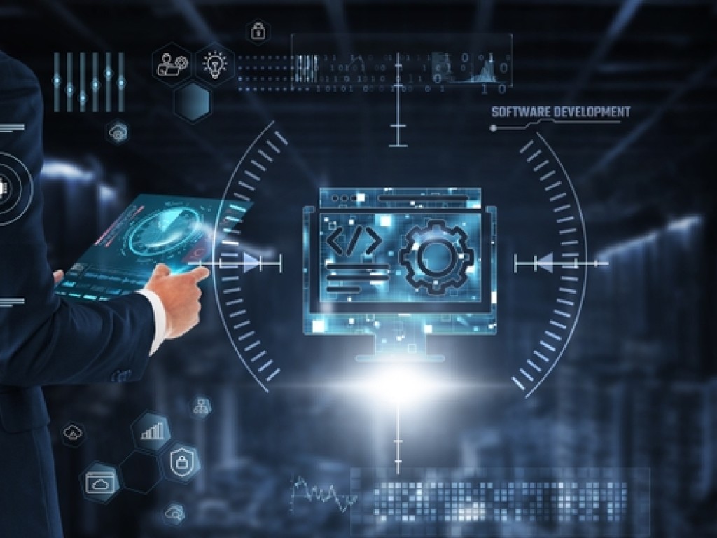 IBM NS1 e INSTANA