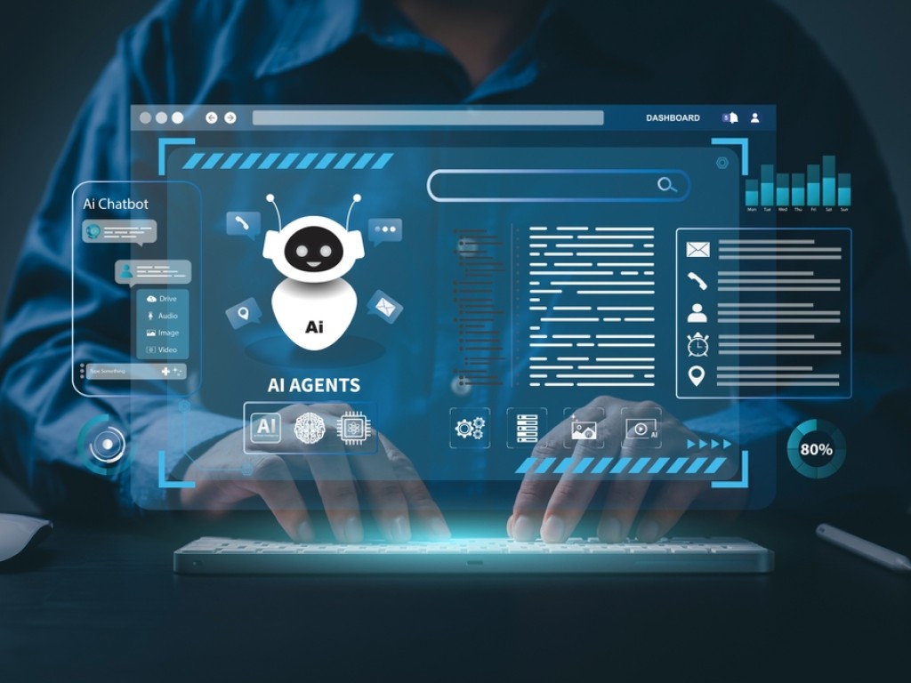 Automatización de recorridos conversacionales en Dynamics 365