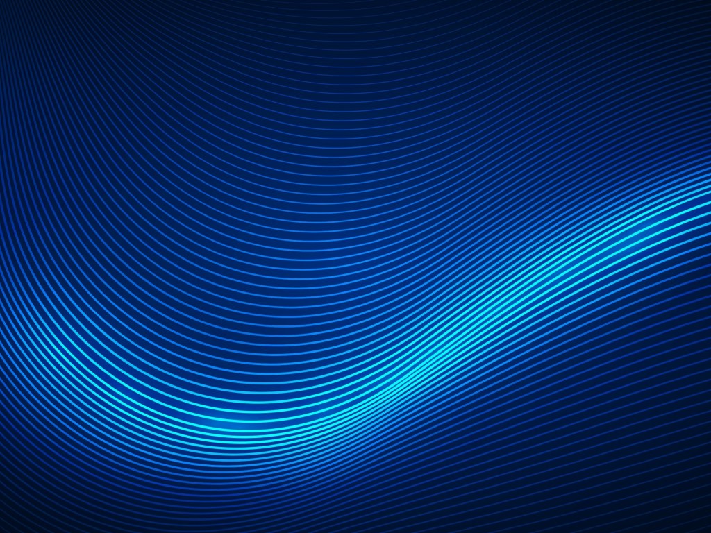 La IA que ya está transformando ventas, marketing y servicio