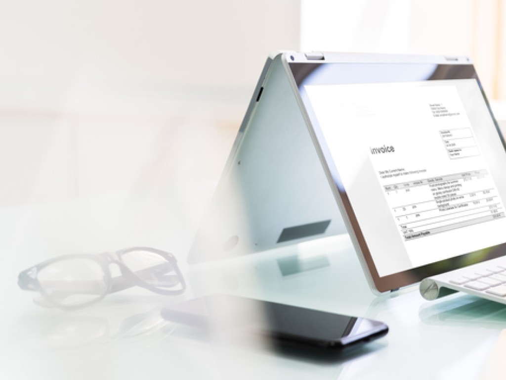 Verifactu en Business Central: horizonte 2026