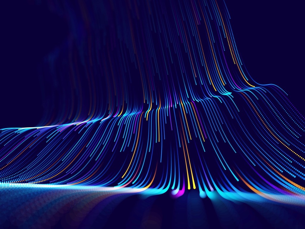 Business Central Wave 1 2026: el ERP que trabaja por ti