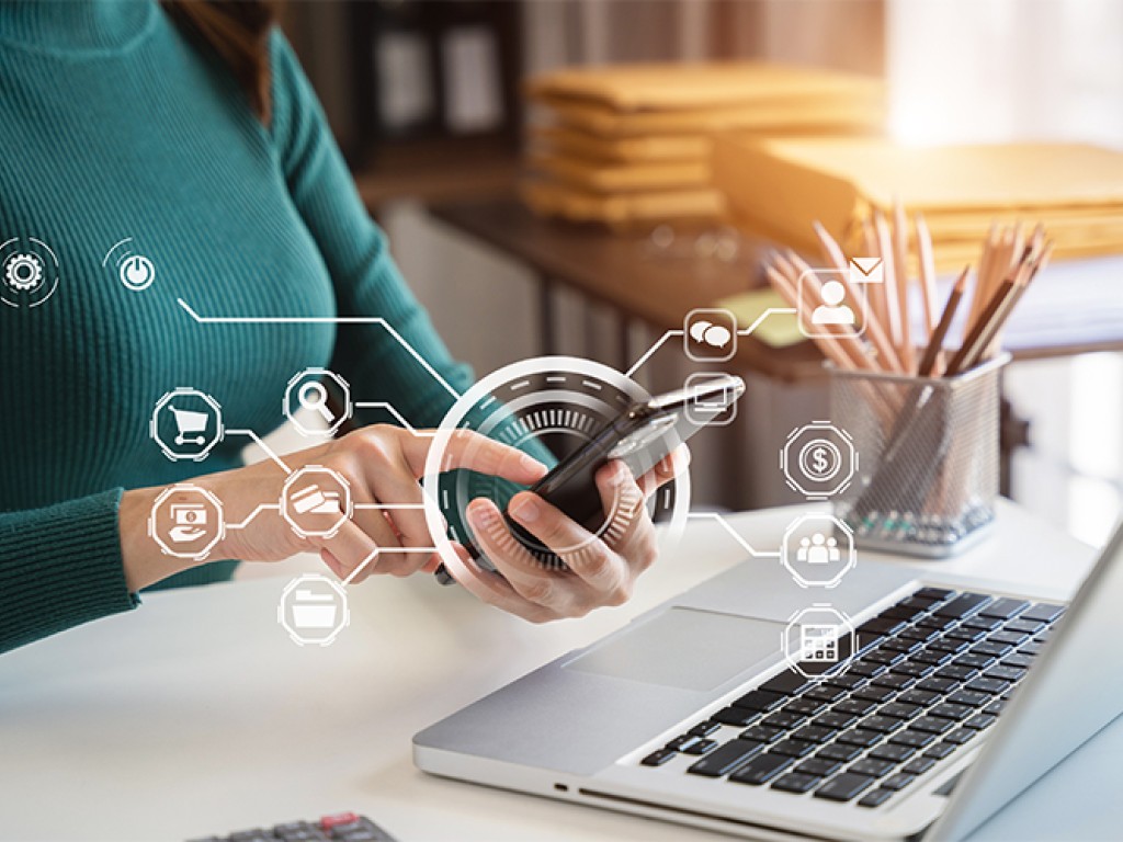 ¿Qué novedades incorpora Micraoaoft Dynamics 365 en su release wave 1 para Business Central? Novedades Micraoaoft Dynamics 365 en su release wave 1 para Business Central?