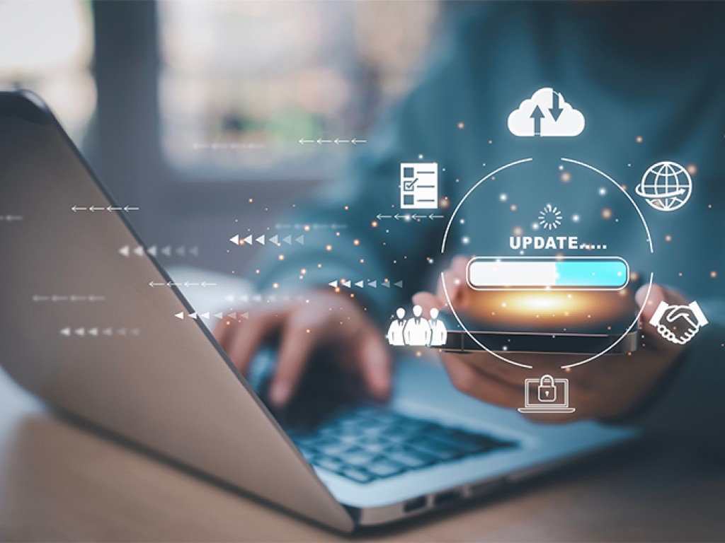 Release wave 1 de Microsoft Dynamics 365 ya está aquí: novedades en sus soluciones de CRM y Marketing Automation Release wave 1 de Microsoft Dynamics 365 ya está aquí: novedades en sus soluciones de CRM y Marketing Automation