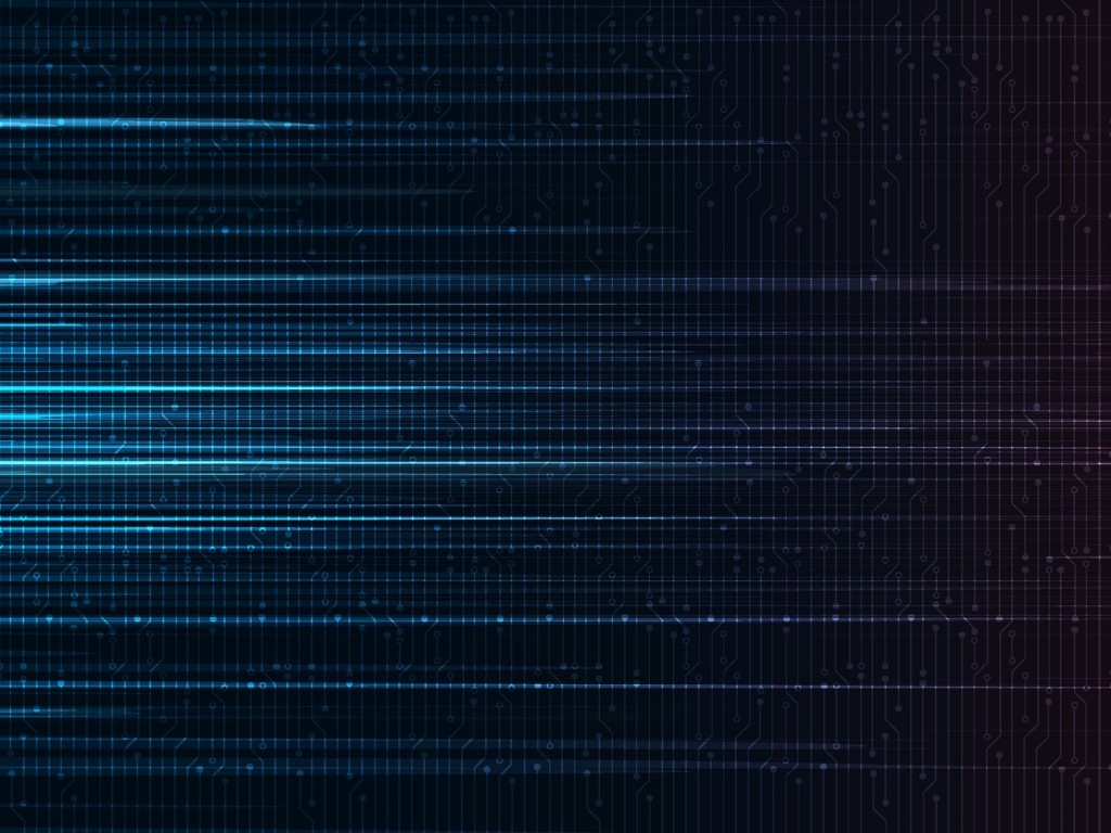 Novedades para tu ERP: Wave 2 de Business Central