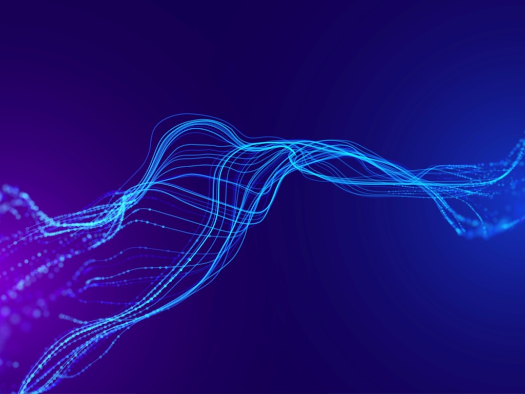 Nueva generación de productividad y conexión empresarial en tu CRM y marketing