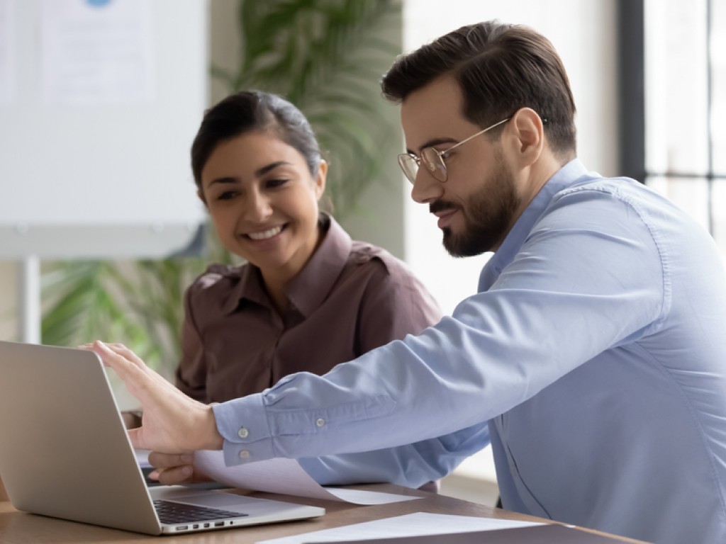 Nuevas capacidades de las soluciones de CRM, Marketing y Service de Dynamics 365 en la Wave 2 de 2024 Nuevas capacidades de las soluciones de CRM, Marketing y Service de Dynamics 365 en la Wave 2 de 2024