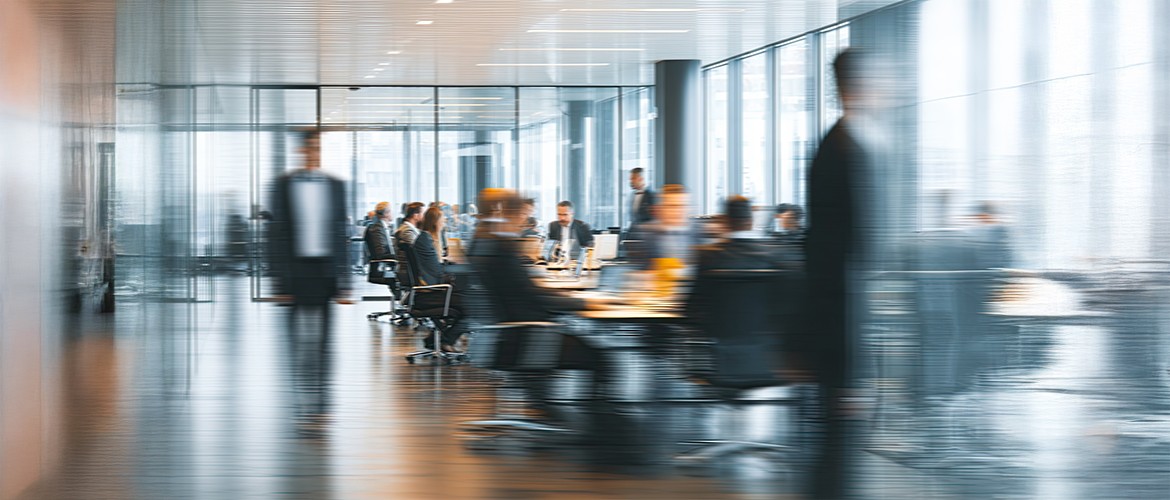 Tendencias 2026 rrhh personas factorial