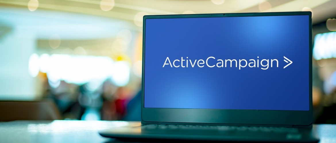 Nuevos planes ActiveCampaign 2023