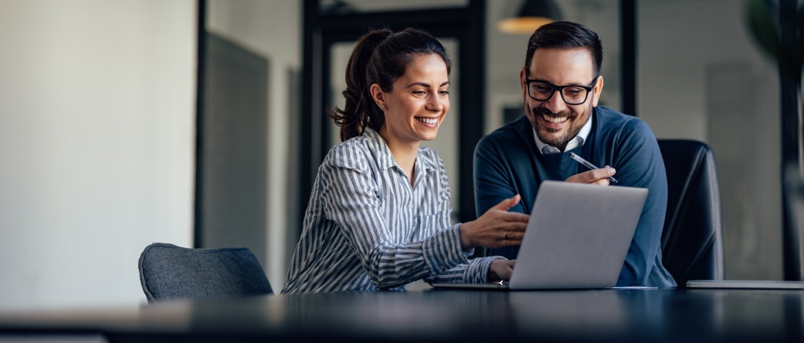 El nuevo modelo de cliente conectado con agentes de IA