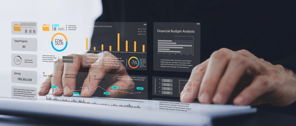 Evolución del CRM tradicional con agentes de IA