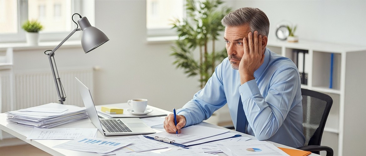 Asana-financieros-proyectos-controller