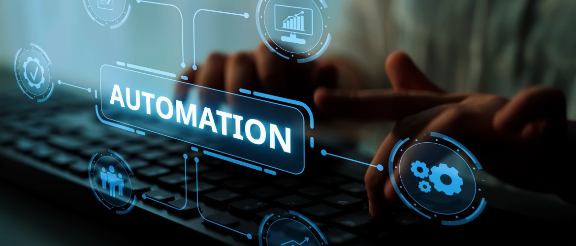 marketing automation 