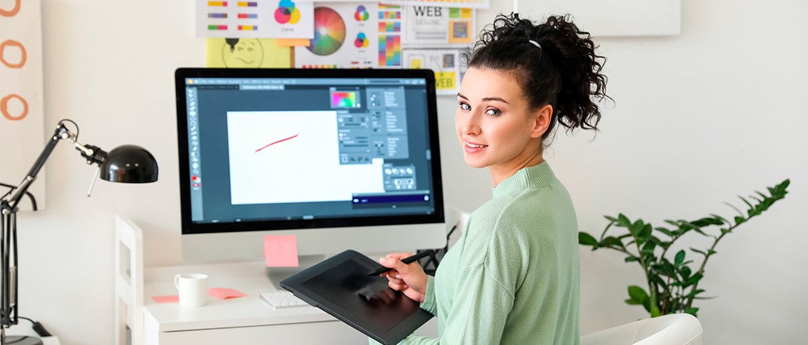 Nuevas Ayudas para la protección de marcas y diseños de la Unión Europea 2026 Nuevas Ayudas para la protección de marcas y diseños de la Unión Europea 2026