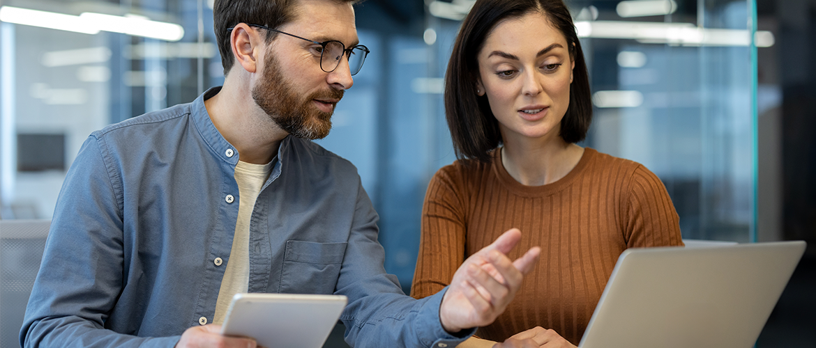 Brecha digital Brecha digital