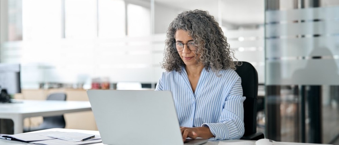 ¿Vendes online sin integrar tu ERP? Tenemos que hablar