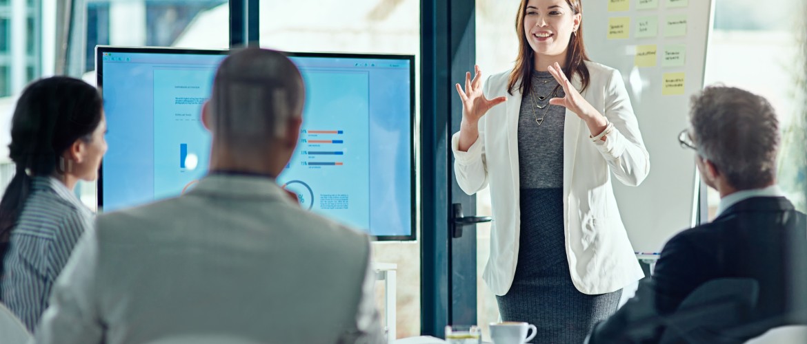 Asana y Business Central para la gestión de tareas y control de proyectos