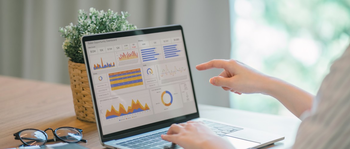 CRM ActiveCampaign Integra 