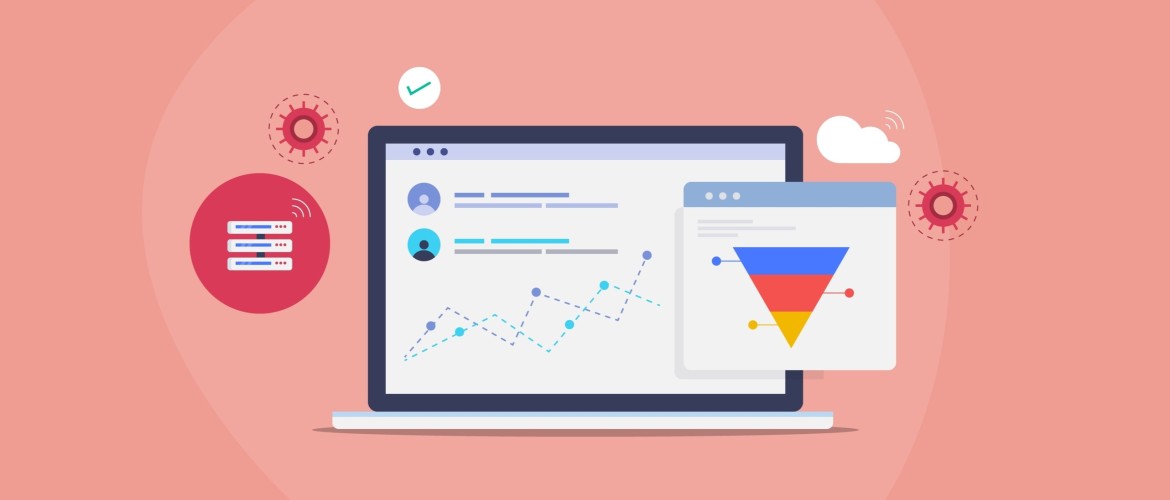 ¿CRM en Business Central o Dynamics 365 Sales?