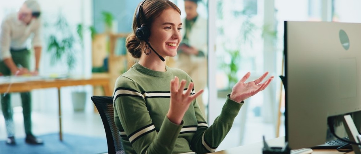 Customer Service como pilar del marketing relacional