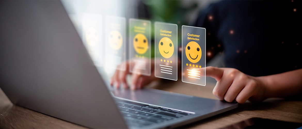 Donde caben 2, caben 3: La experiencia del cliente gestionada con Dynamics 365