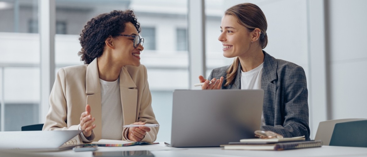 novedades dynamics 365