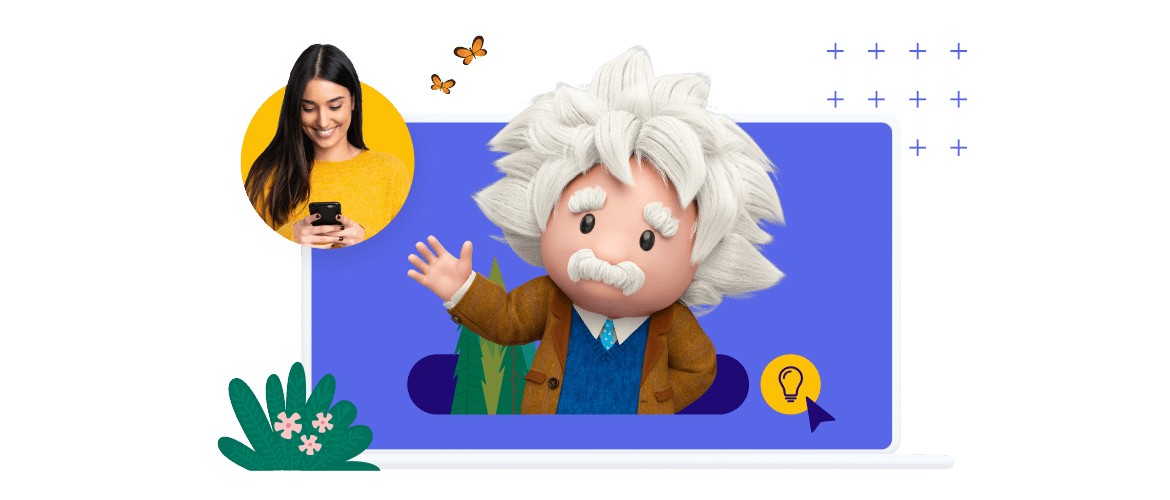 Einstein Gpt Salesforce