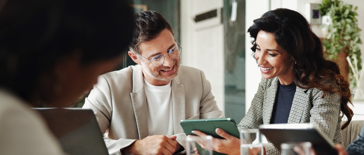 Año nuevo, ¿ERP nuevo?