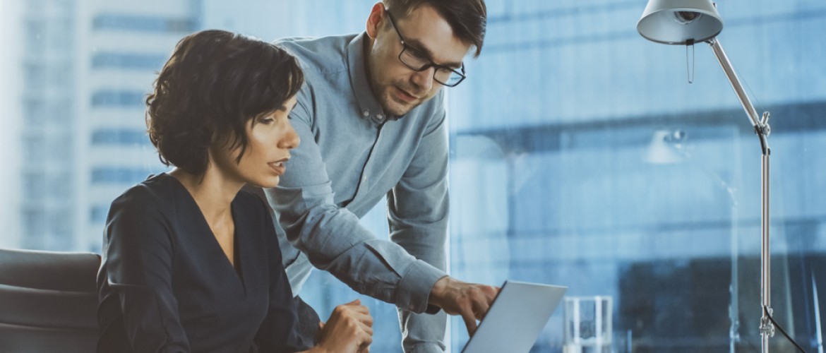 El fin del soporte de Microsoft Dynamics NAV: ¿y ahora qué?