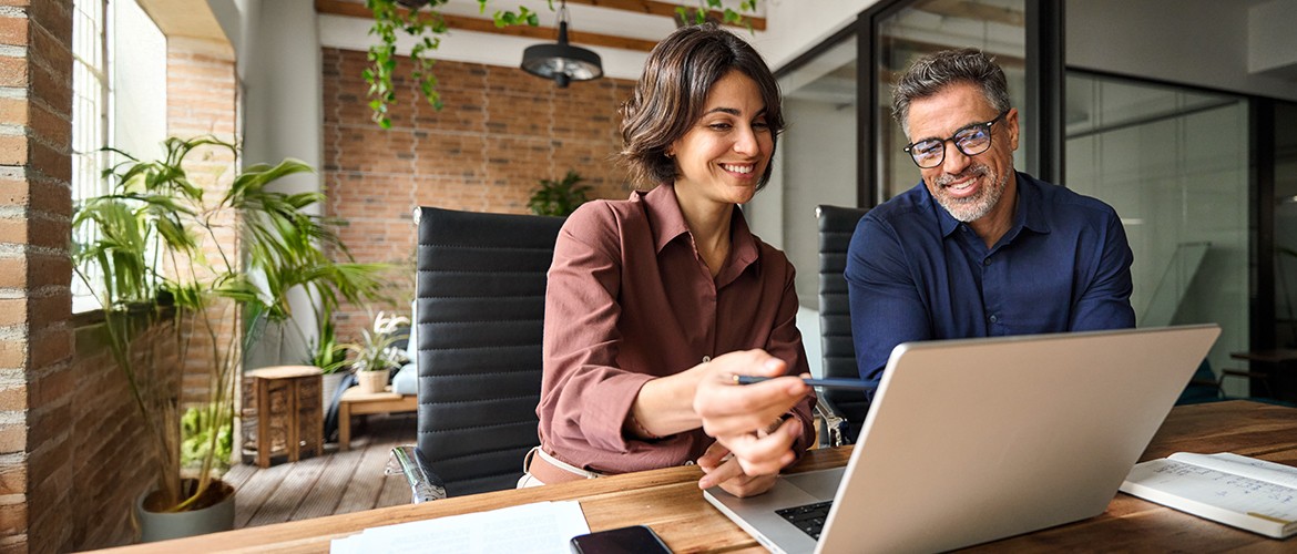 Fondos PYMES 2025 Ideas for Powered Business