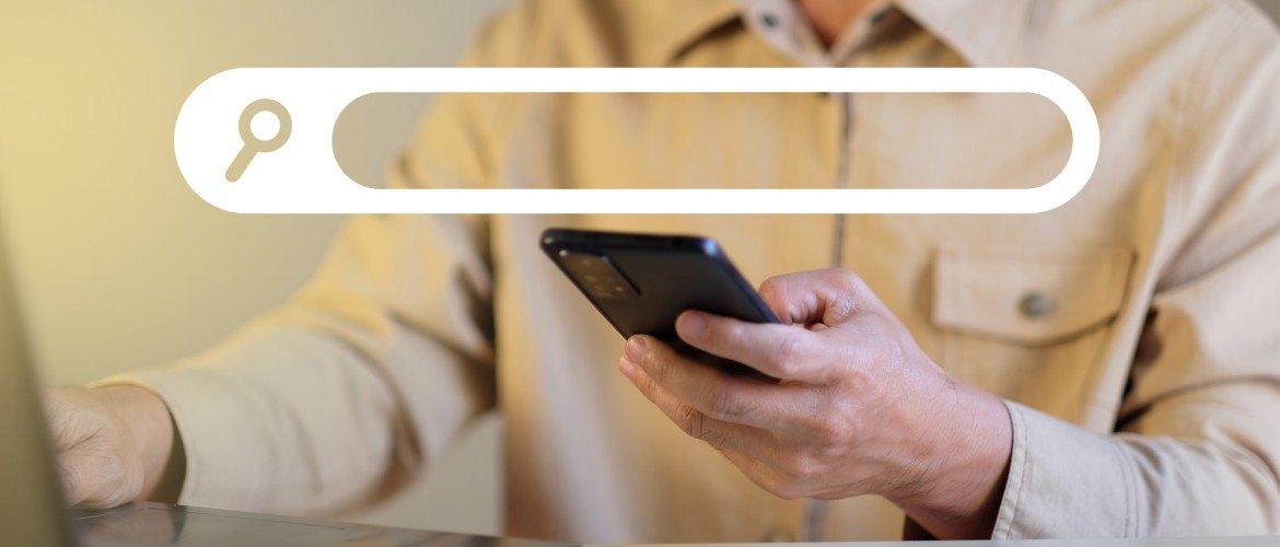 Google Search Console incorpora Instagram, TikTok, YouTube y X a sus informes Google Search Console incorpora Instagram, TikTok, YouTube y X a sus informes
