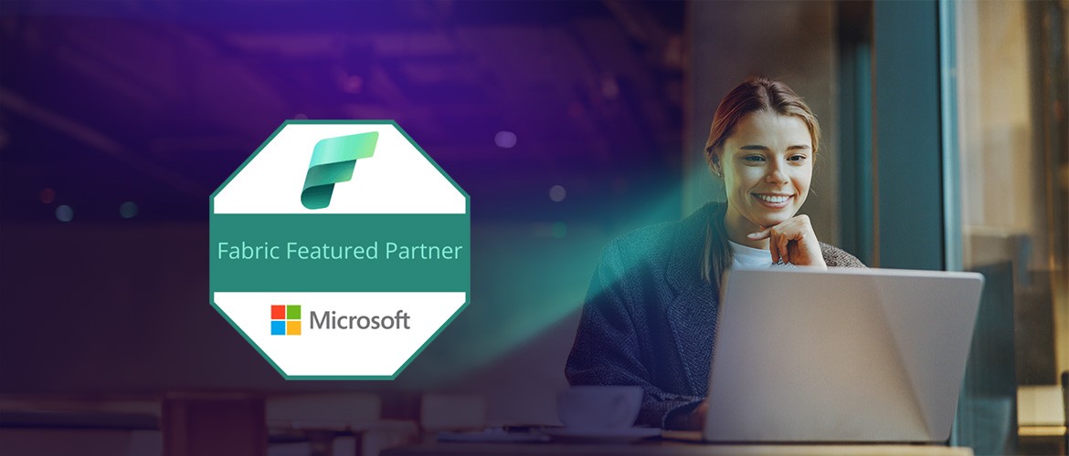 Integra-reconocida-como-Fabric-Featured-Partner por Microsoft