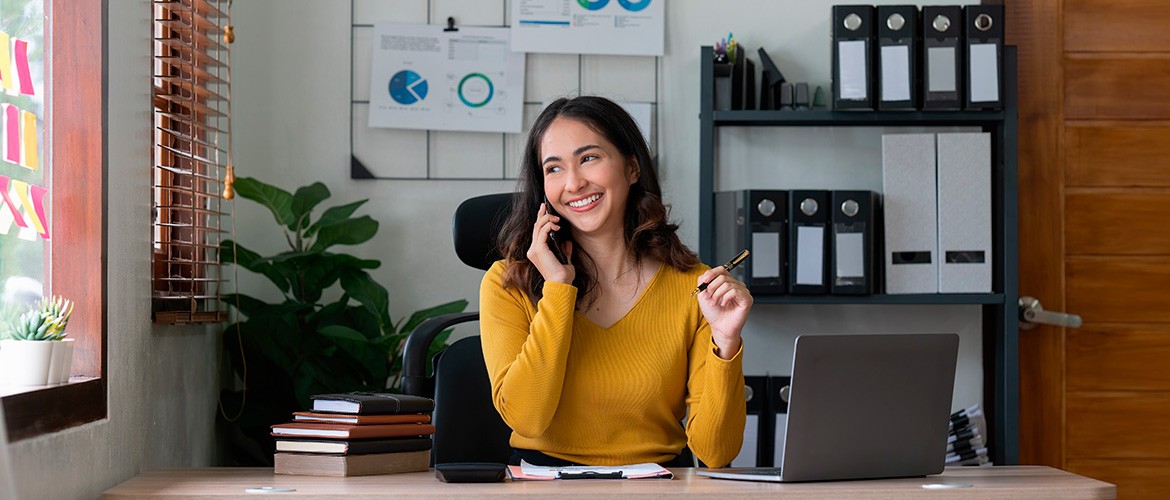 Subida de precios de Microsoft 365 Nonprofit en 2026: impacto y claves para el tercer sector