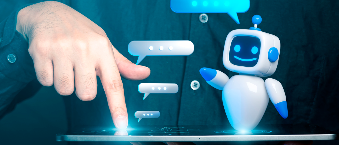marketing Cloud Salesforce