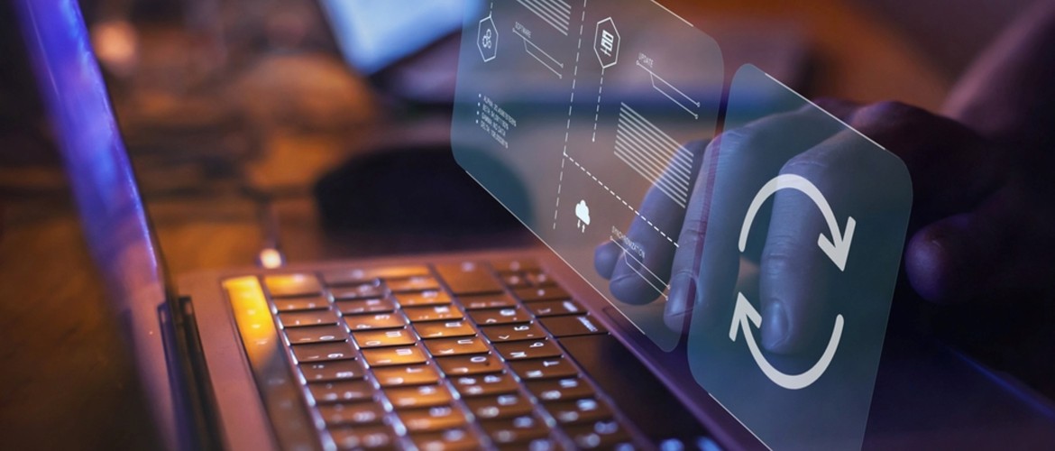 Claves para migrar de Dynamics NAV a Business Central con éxito