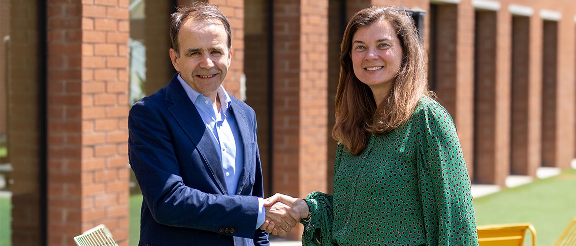 Integra Tecnología se alía con Signaturit Group para acelerar la digitalización segura en el entorno empresarial