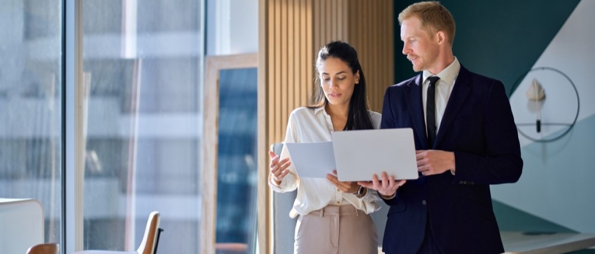 Business Central ajusta sus precios: ¿qué cambia a partir de octubre de 2025?