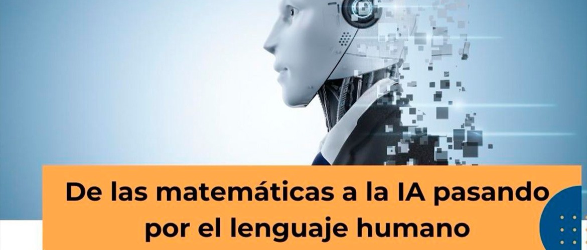 Matemáticas para el futuro: Integra en la LX Olimpiada Matemática Española 