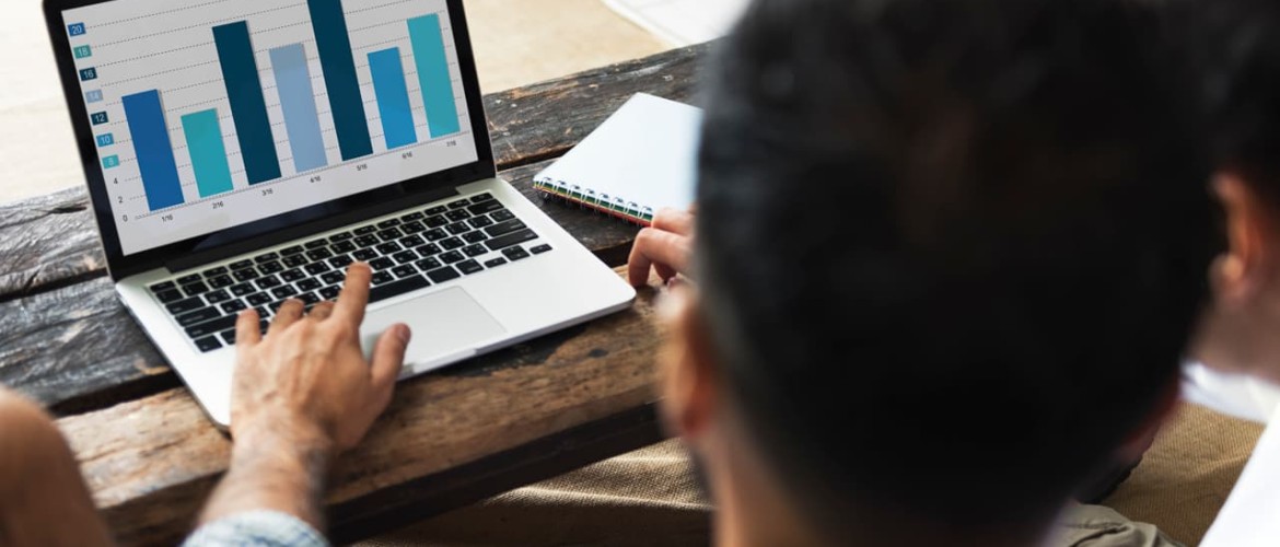 Analista de datos Marketing Unica+ Analista de datos Marketing Unica+