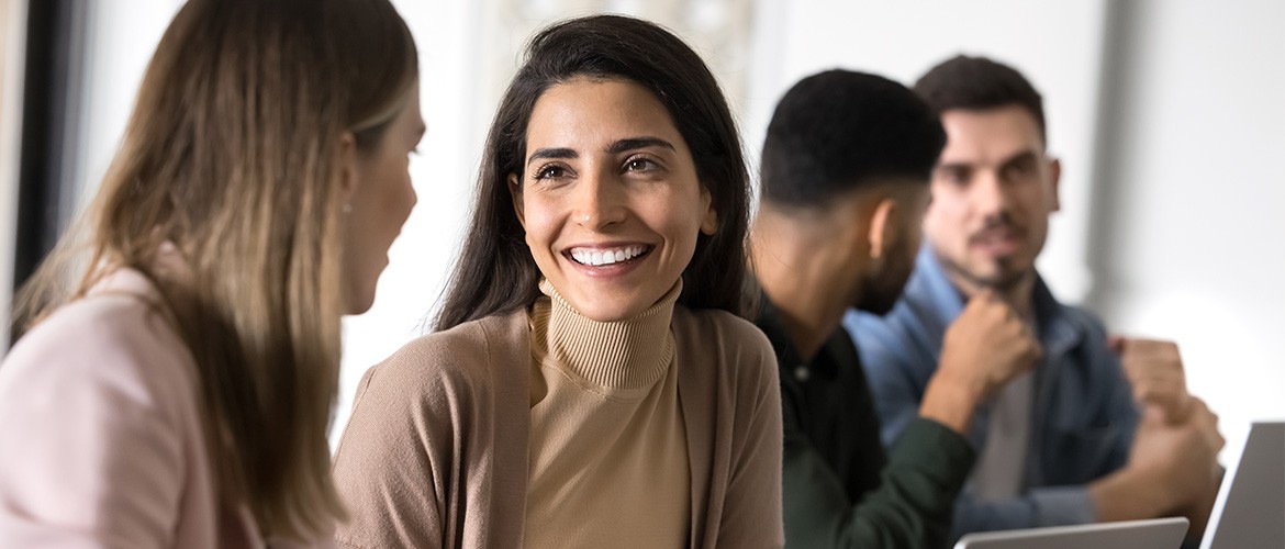 Quiet quitting: cómo RRHH puede transformar la desconexión en compromiso
